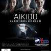 Aikido bezoucois